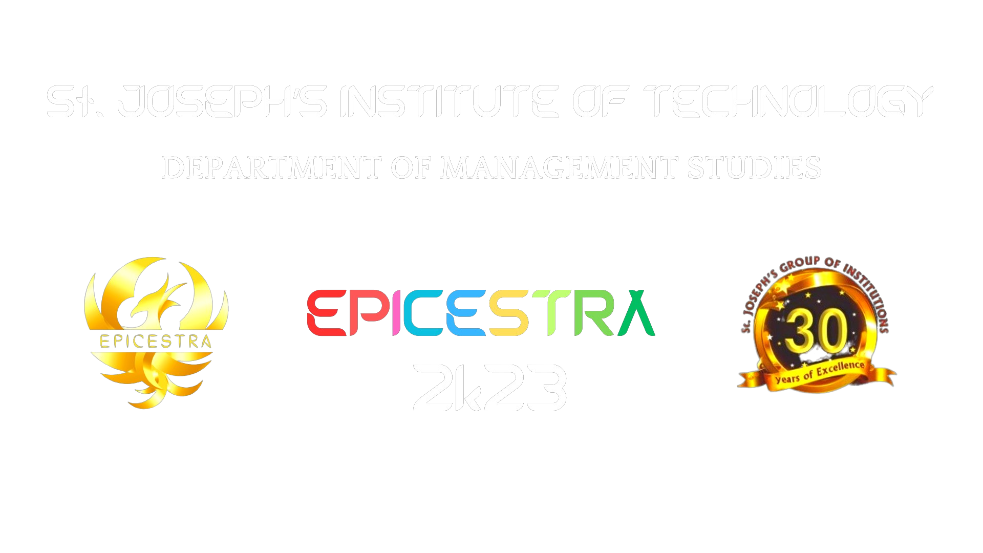 epicestra-2k23